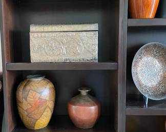 Decor