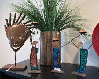 Decor
