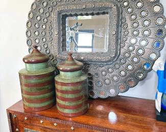 Decor
