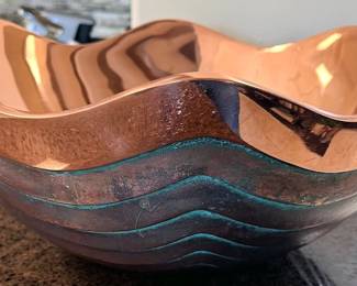 Bowl