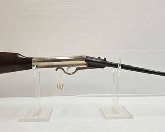 2170 Dart Air Rifle Lever Actiom .177cal