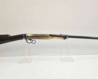 2260 Air Gun