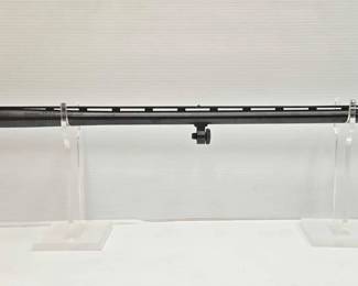 2328 12ga Barrel