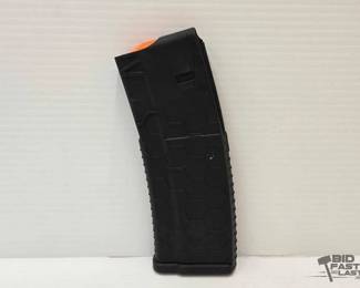1946 HexMag 5.56x45mm Nato High Capacity Magazine