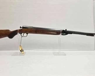 2206 Diana Model 58 Second Variation Air Rifle