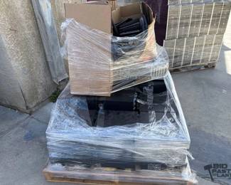 2502 43 Dell Computers
