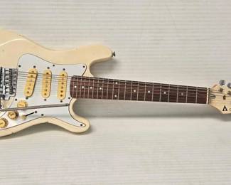 2378 Arbor Electric Guitar