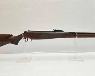 2114 Diana Model 46 Airsoft Rifle .177 or .22 cal