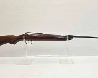 2204 Diana G36 .22cal Air Rifle