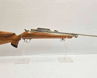 2174 LD 380 CO2 Rifle