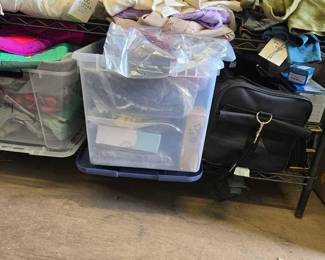 3534 Dog Coats Pet Supplies