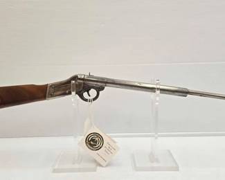 2136 Daisy No.2 20th Century BB Rifle