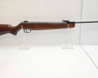 1858 Walther Force 1000 Pellet Gun