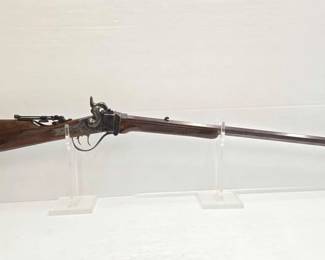 1770 Long Gun .4570 Us Gov