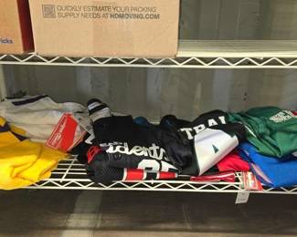 4076 11 Sports Shirts Jerseys