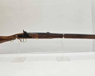 2140 The Pioneer Model BB76 BB Gun 4.4mm