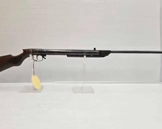 2212 Diana LuftGewehr 177 Air Rifle