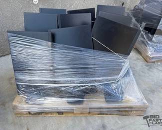 2510 9 HP Prodesk 600 G6 Computers