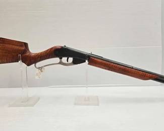 2146 Daisy Red Ryder Carbine BB Gun Lever Action