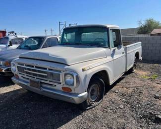 150 Lot 150