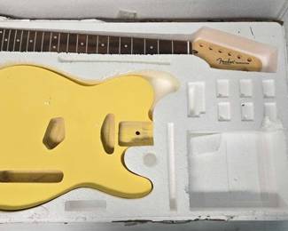 2410 Parts for Fender Telecaster Guitar