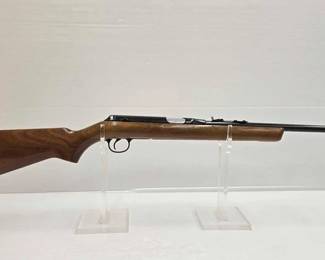 2234 Daisy VL .22cal Air Rifle Lever Action