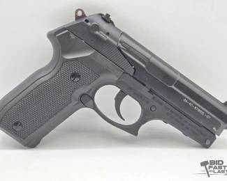 2294 Gamo PT80 CO2 Pistol