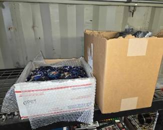 4054 Barrack Obama Pins Tshirts