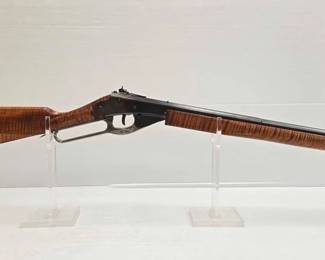 2148 Model 94 Daisy Red Ryder Lever Action BB Gun
