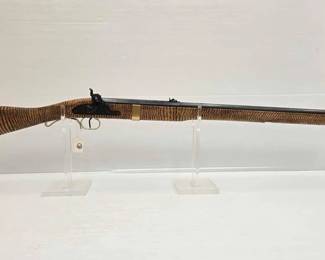2218 The Pioneer Model BB76 Lever Action Air Rifle