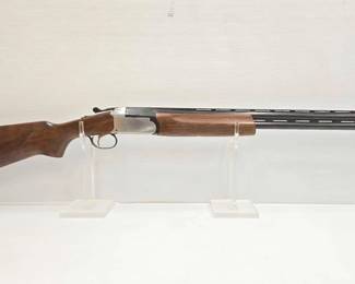 1804 E.R. Armantino Stoeger Condor 20ga
