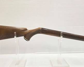 2240 Daisy Heddon 22 VL Wood Stock
