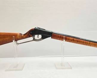 2186 Model 94 Daisy Red Ryder Lever Action BB Gun