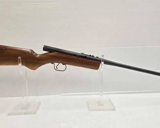 2230 Benjamin Hot Shot 3030 CO2 Air Rifle
