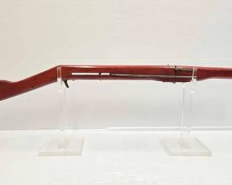 2192 Markham Air Rifle .180cal