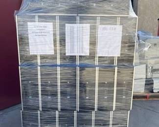 2500 51 HP Elite 8300 Computer
