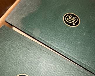 Vintage Books