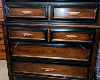 Dressers