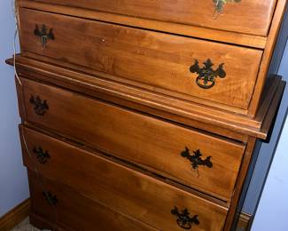 Dressers
