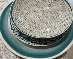 Misc. Dishes and Kitchen Supplies