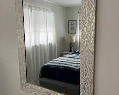 Mirrors