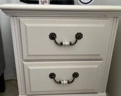 Nightstand