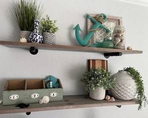 Decor