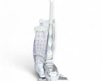 Kirby Ultimate G Diamond Edition Vacuum Cleaner, 2003-2006