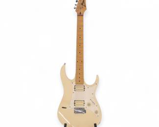 1994 Ibanez RX20 Electric Guitar