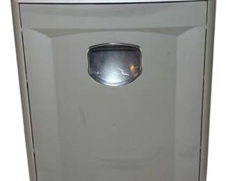 Fellowes Electric Document Shredder