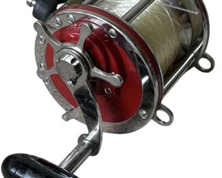 Penn 113H Fishing Reel