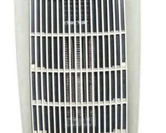 Holmes Electric Heater