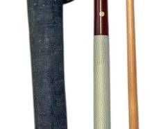 Pool Cue
