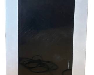 Whynter Portable AC